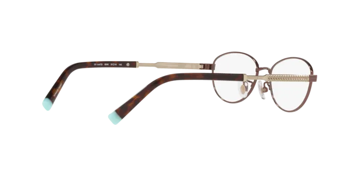 Tiffany TF1144TD 6046