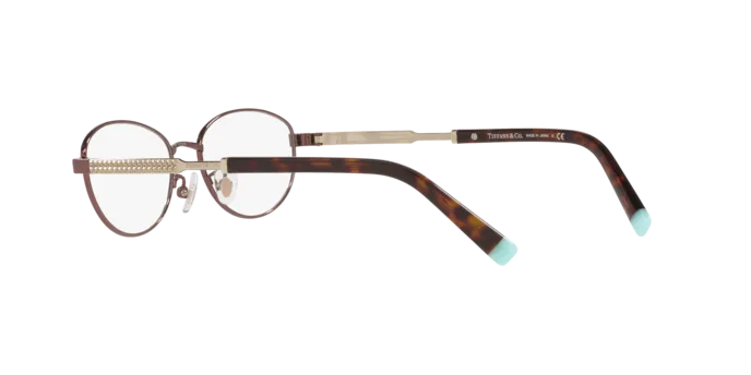 Tiffany TF1144TD 6046