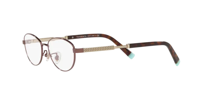 Tiffany TF1144TD 6046