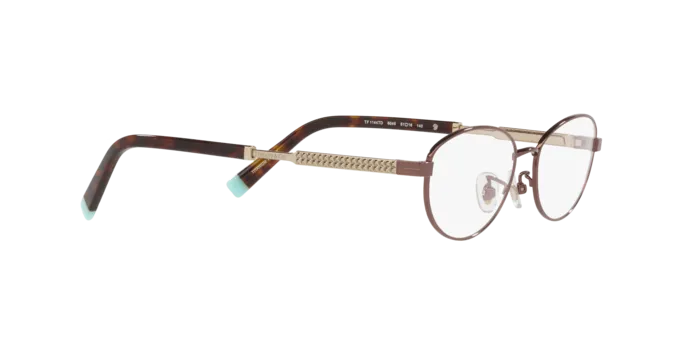 Tiffany TF1144TD 6046