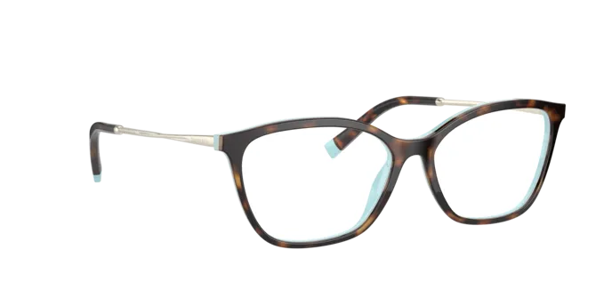 Tiffany TF2205 8134