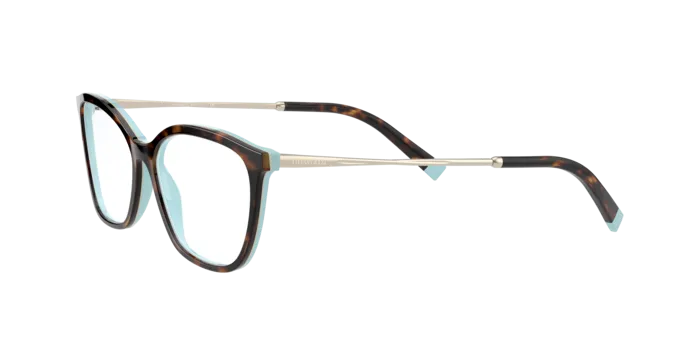 Tiffany TF2205 8134