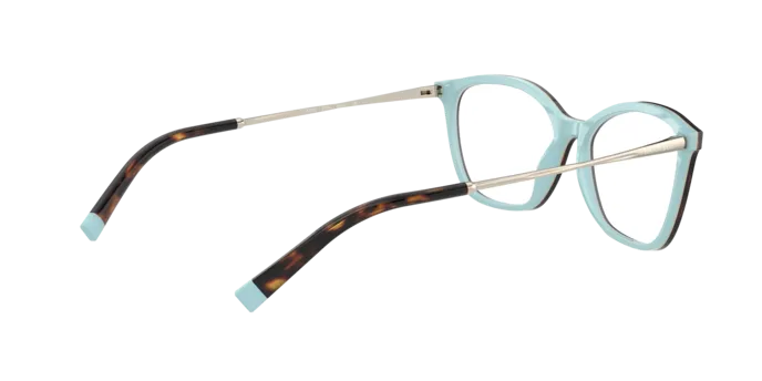 Tiffany TF2205 8134