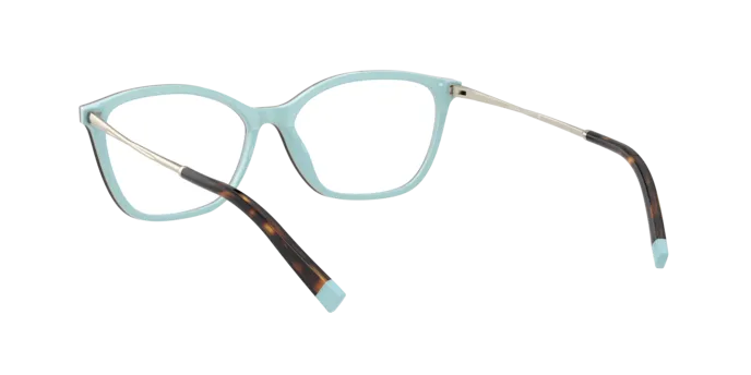 Tiffany TF2205 8134