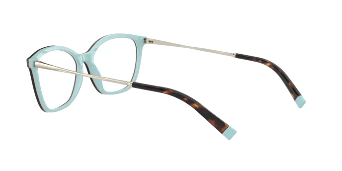 Tiffany TF2205 8134
