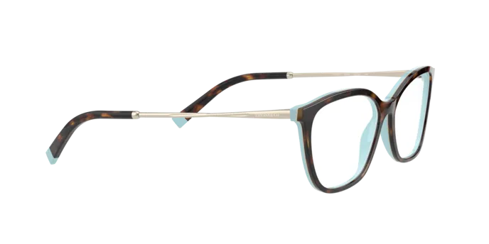 Tiffany TF2205 8134