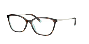 Tiffany TF2205 8134