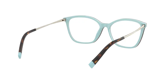 Tiffany TF2205 8134