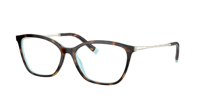Tiffany TF2205 8134