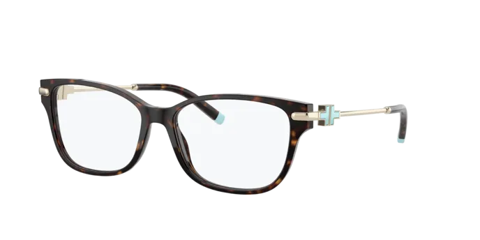 Tiffany TF2207 8015