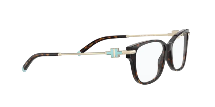Tiffany TF2207 8015