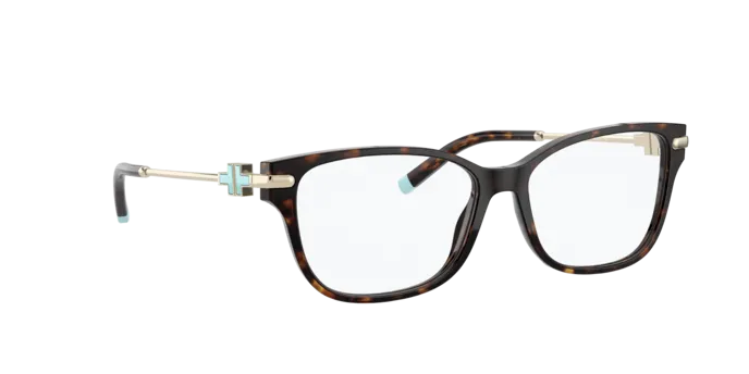 Tiffany TF2207 8015