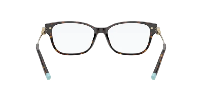 Tiffany TF2207 8015
