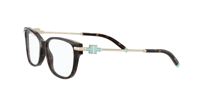 Tiffany TF2207 8015
