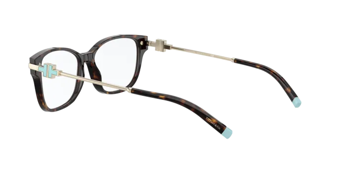 Tiffany TF2207 8015