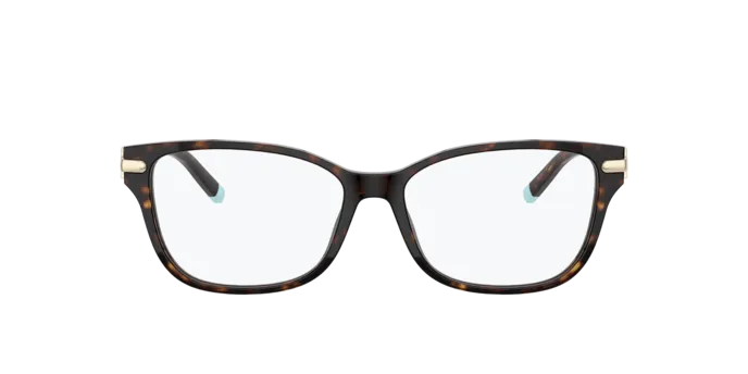 Tiffany TF2207 8015