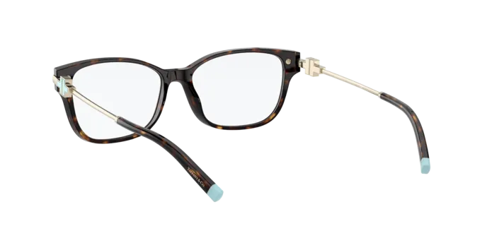 Tiffany TF2207 8015