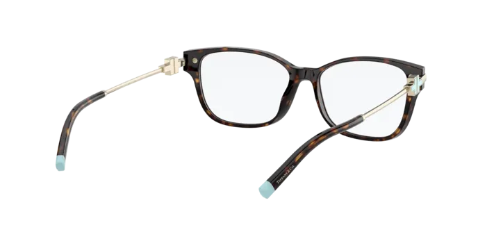 Tiffany TF2207 8015
