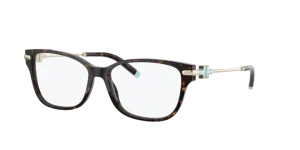 Tiffany TF2207 8015