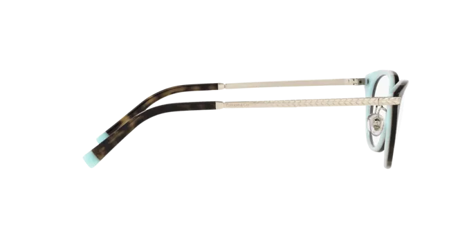 Tiffany TF2210D 8134