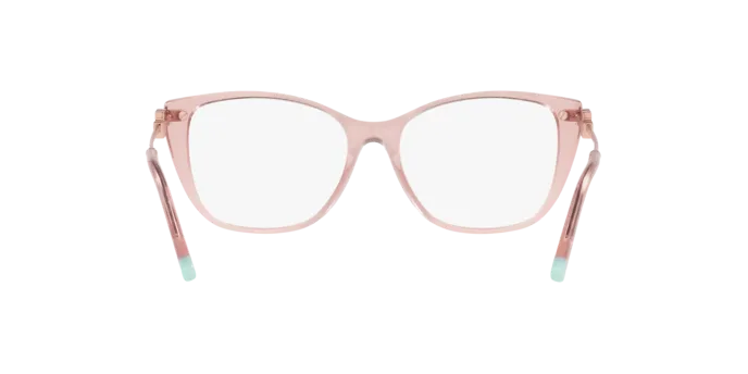 Tiffany TF2216 8332