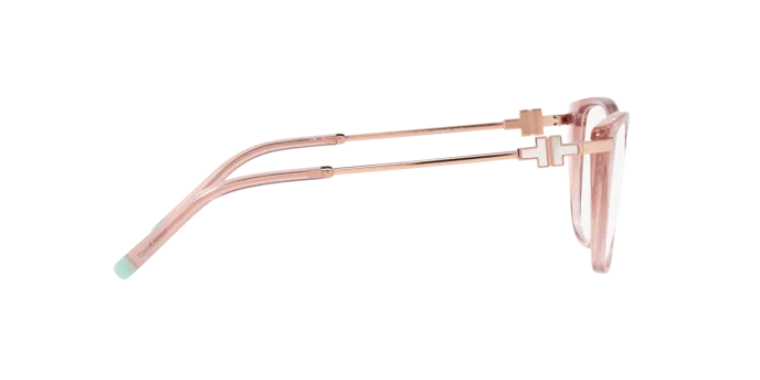 Tiffany TF2216 8332