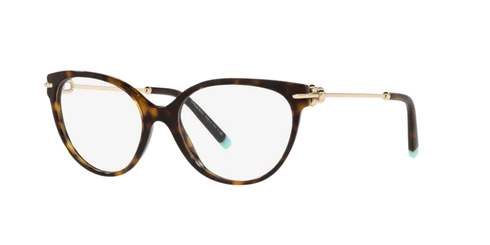 Tiffany TF2217 8015
