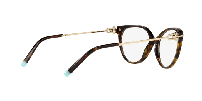 Tiffany TF2217 8015