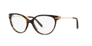 Tiffany TF2217 8015