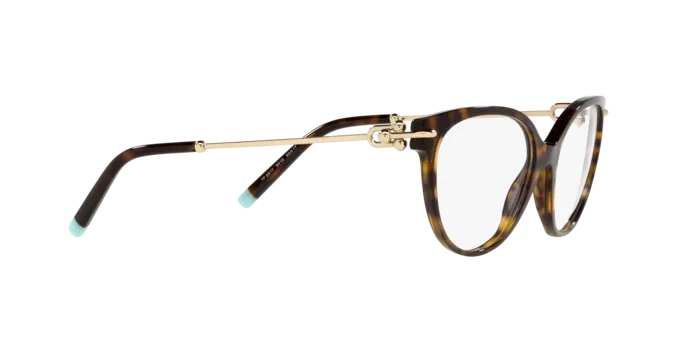 Tiffany TF2217 8015