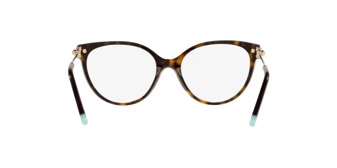 Tiffany TF2217 8015