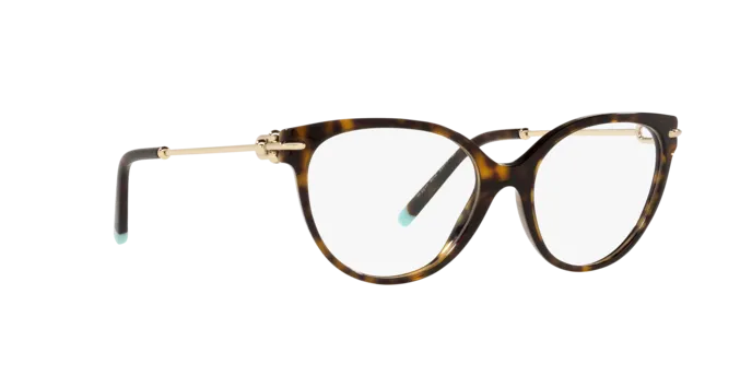 Tiffany TF2217 8015