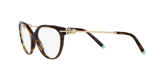 Tiffany TF2217 8015