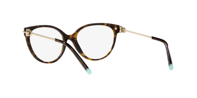 Tiffany TF2217 8015