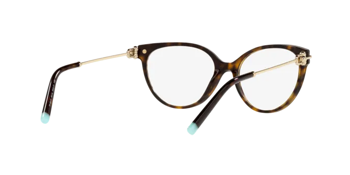 Tiffany TF2217 8015