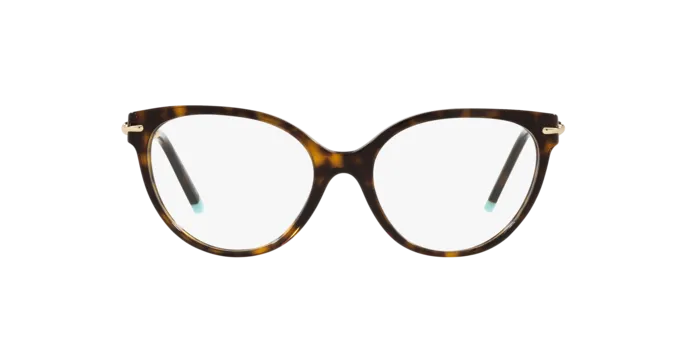 Tiffany TF2217 8015