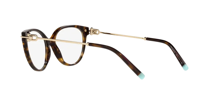 Tiffany TF2217 8015