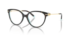 Tiffany TF2217 8134