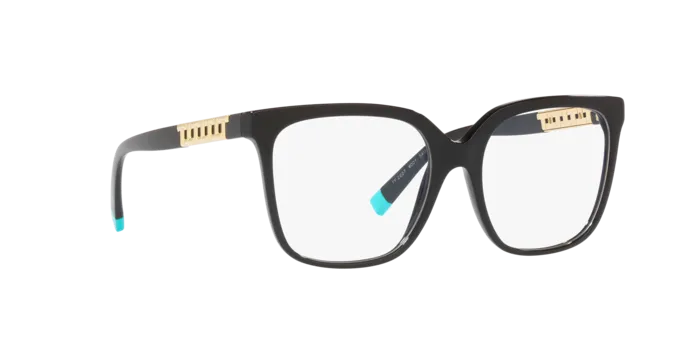 Tiffany TF2227 8001