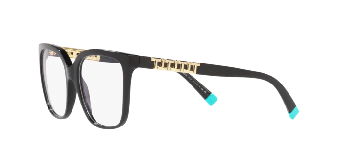 Tiffany TF2227 8001