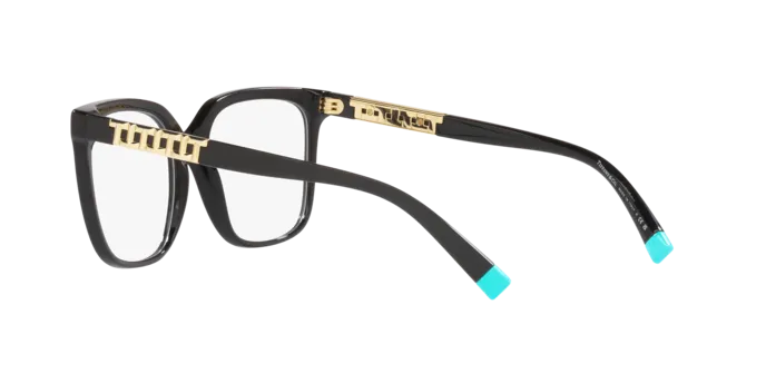 Tiffany TF2227 8001