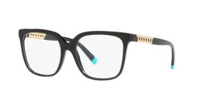 Tiffany TF2227 8001