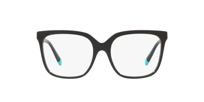 Tiffany TF2227 8001