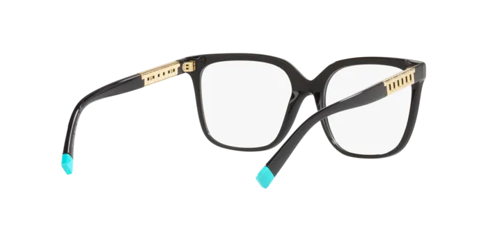 Tiffany TF2227 8001