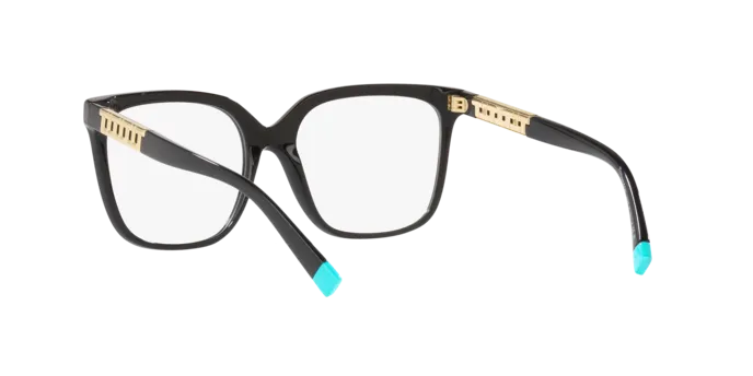 Tiffany TF2227 8001