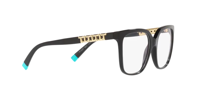 Tiffany TF2227 8001