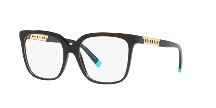 Tiffany TF2227 8001