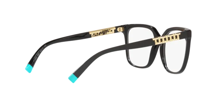 Tiffany TF2227 8001