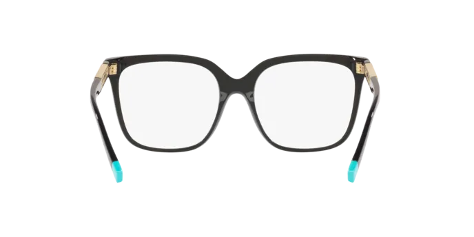 Tiffany TF2227 8001