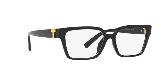 Tiffany TF2232U 8001